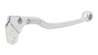Koppelingshendel Yamaha OEM