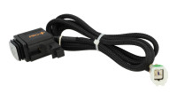 ECU Chiptuning Modul Racedynamics FuelX Pro