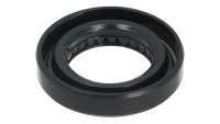 Asafdichtring wiellager / as Yamaha OEM