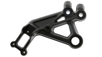 Fußrastenhalter KTM OEM Fußrastenhalter KTM OEM