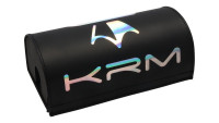 Barpad KRM Holo Barpad KRM Holo