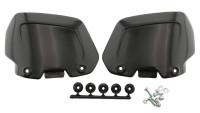 Spoiler Acerbis Spoiler Acerbis
