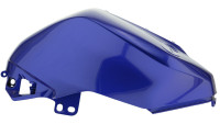 Tankzijpanelen Yamaha OEM