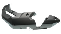 Boegspoiler zijbekleding Yamaha OEM