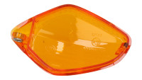 Richtlichtglas Honda OEM