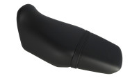 Zadel Honda OEM