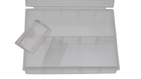 Kleinteilebox Kleinteilebox