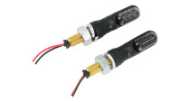 INDICATOR MET LED’S (PAAR) TRP101090 MINI CE INDICATOR MET LED’S (PAAR) TRP101090 MINI CE