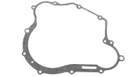 Dichtung Kupplungsdeckel Yamaha OEM Dichtung Kupplungsdeckel Yamaha OEM