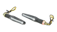 LED-knipperlichtset Radical Racing