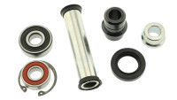 Radlagersatz KTM OEM Radlagersatz KTM OEM