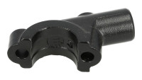 Spiegelhalterung Aprilia OEM Spiegelhalterung Aprilia OEM