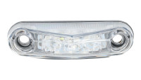 Rücklicht Beta OEM Rücklicht Beta OEM