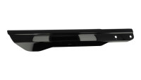 Gabelabdeckung Yamaha OEM