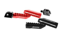 Fußrasten Radical Racing Fußrasten Radical Racing