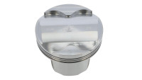 Zylinderkit UMA 178cc Ceramic Zylinderkit UMA 178cc Ceramic