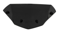 Frontkoplampbekleding Aprilia OEM Frontkoplampbekleding Aprilia OEM