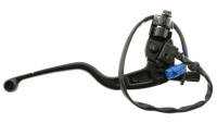 Koppelingarmatuur KTM OEM