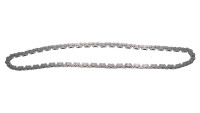 Steuerkette Yamaha OEM Steuerkette Yamaha OEM