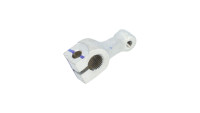Omleiding versnellingshendel KTM OEM