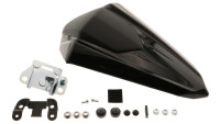 Passagierskuip Kawasaki OEM