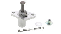 Aprilia OEM-kettingspanner