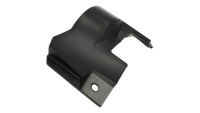 Yamaha OEM-afdekking voor het contactslot