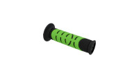 Stuurhandvatten Progrip 719