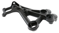 Fußrastenhalter KTM OEM Fußrastenhalter KTM OEM