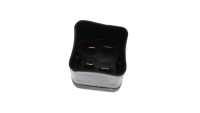 Startmagneetschakelaar / startrelais Yamaha OEM Startmagneetschakelaar / startrelais Yamaha OEM
