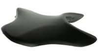 Bestuurdersstoel Honda OEM