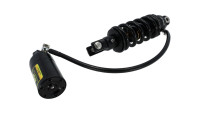 Federbein / Sto&szlig;d&auml;mpfer RCB DB2 Line V2