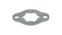 Tandwielbeveiliging KTM OEM