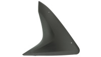 Zijbekleding / Driehoekige bekleding Yamaha OEM