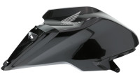 Honda OEM-tankbekleding