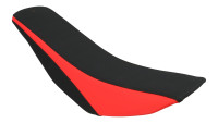 Sitzbank Aprilia OEM