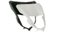 Lampenmaske Yamaha OEM Lampenmaske Yamaha OEM