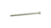Cilinderkopschroef Yamaha OEM