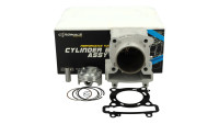 Cilinderkit Cardinals Racing 175 cc
