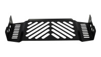 Radiatorbescherming
