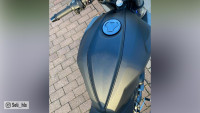 Tankbekleding Motoflow Tankbekleding Motoflow