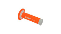 Stuurhandvatten Progrip Double Density 791