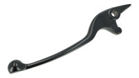 Koppelingshendel RB Max