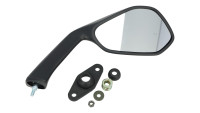 Ersatzspiegel Aprilia OEM Ersatzspiegel Aprilia OEM