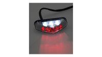 Rücklicht Motoflow Mini Rücklicht Motoflow Mini