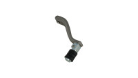 Schaltpedal Beta OEM Schaltpedal Beta OEM