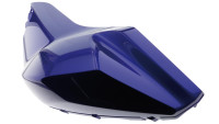 Tankverkleidung Yamaha OEM Tankverkleidung Yamaha OEM