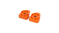 Frameschuivers / Valbescherming / Crashpads Motoflow Frameschuivers / Valbescherming / Crashpads Motoflow