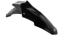 Kotflügel Acerbis Supermoto Evo Kotflügel Acerbis Supermoto Evo