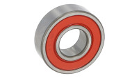 Kogellagers / Wiellagers Motoflow